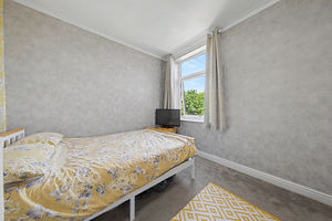 Madin Street Newbold